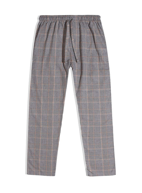 Design 4 Home Pants - Khotwh